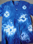 11-08-30_001.jpg