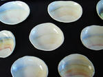 5ef0c029.jpg