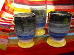 47f81917.jpg