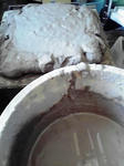11-12-04_001.jpg