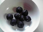 12-02-13_001.jpg