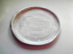 12-02-20_003.jpg