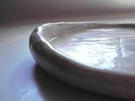 12-02-20_004.jpg