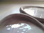 12-02-20_005.jpg