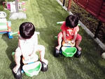 12-09-20_006.jpg
