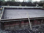 12-09-02_001.jpg