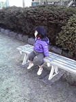 P1000337.JPG