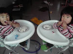 P1000347.JPG