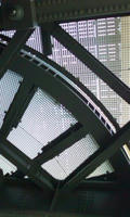 090430_1522~01.jpg