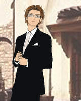suit1.jpg