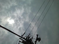 SN3F0126.jpg