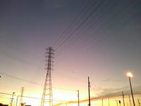 SN3F0145.jpg