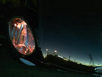 SN3F0147.jpg
