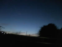 SN3F0150.jpg