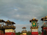 SN3F0317.jpg