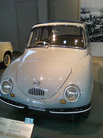 SN3F0318.JPG