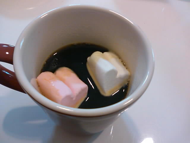 doubleheart