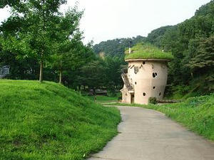 2007.8.4-4.JPG