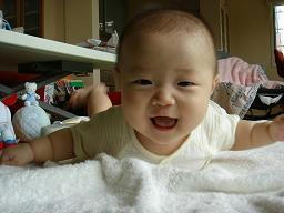 2007.9.18-5.JPG
