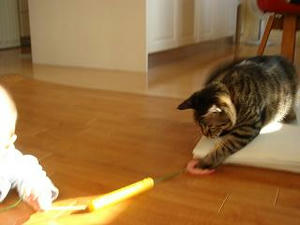 2007.10.24-6.JPG