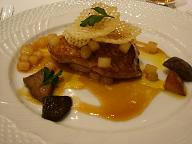 2007.11.27-4.JPG