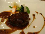 2007.11.27-5.JPG