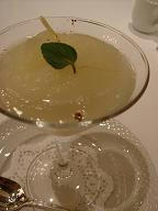 2007.11.27-6.JPG