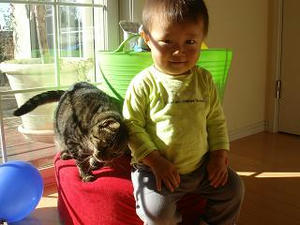 2008.10.16-2.JPG