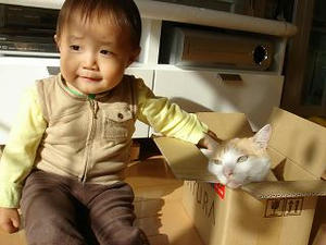 2008.11.14-1.JPG
