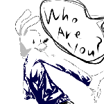 a.gif