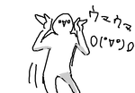 fimg_81204962968.png