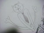 DSC01486.JPG