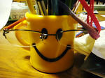 DSC01569.JPG
