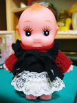 DSC01904.JPG