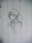 DSC01902.JPG
