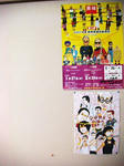 DSC01906.JPG