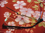 DSC02305.JPG