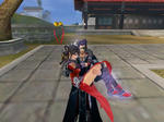 c22556f1.jpg