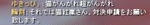 0ca3be8c.jpg