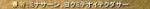 7004b6b9.jpg