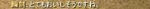 864598c5.jpg