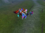 82540c12.jpg