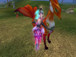 5c3b0237.jpg