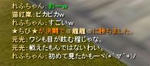 f6dd2f42.jpg