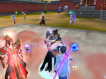 a011d3d2.jpg