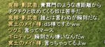 c906739e.jpg