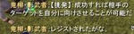 fa4fae23.jpg