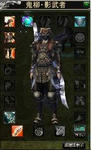 9430db1e.jpg