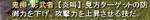 c5e2434c.jpg