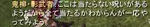 d4a40edf.jpg